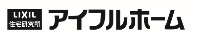 アイフルホーム　株式会社竹工