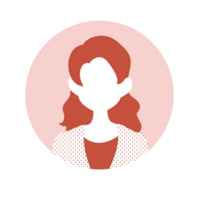 上田店　営業　佐藤