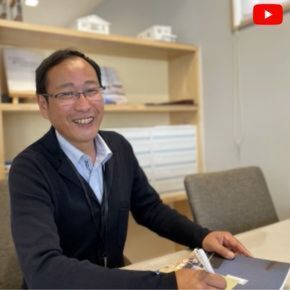 営業　柳澤　徹