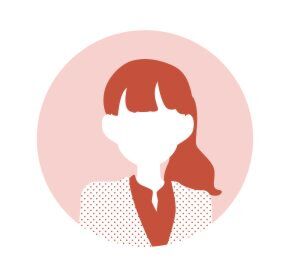 上田店　営業アシスタント　田村　祐佳里