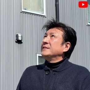 営業　黒柳　浩