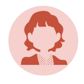 佐久平店　営業アシスタント　吉澤