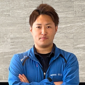小池　佑弥